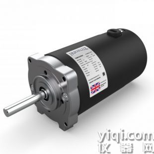 英國PARVALUX 電機 型號SD38MWS/SO13PSC3162