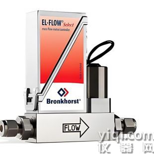 荷蘭BRONKHORST壓力傳感器