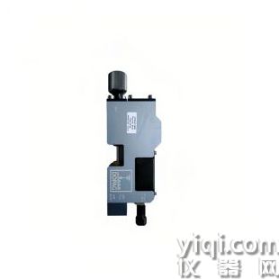 Dopag加油器