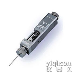 德國DOPAG計量閥