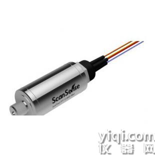 SCANSENSE壓力傳感器