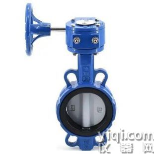 D.H.Control熱交換器