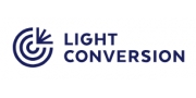 （ 立陶宛）立陶宛light conversion
