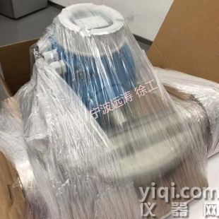 羅斯蒙特溫度變送器