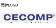 （ 美国） Cecomp Electronics