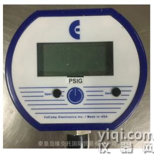 供應(yīng) Cecomp Electronics 射壓表 DPG1000B200PSIG-5