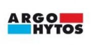 （ 德国）ARGO-HYTOS