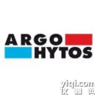 AR供應(yīng) GO-HYTOS 壓力控制閥 VRN2-06/MP-21T