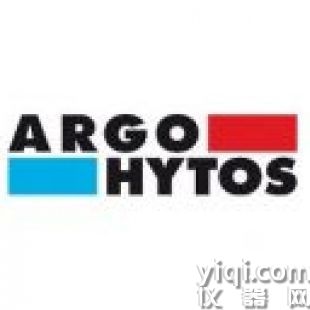 供應(yīng) ARGO-HYTOS 閥塊 MB06-VP