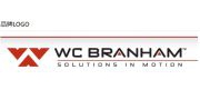 （ 美国）wc branham