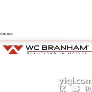 供应 wc branham 气缸 1101-0000