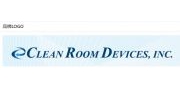 （ 美国）Clean Room Devices, Inc