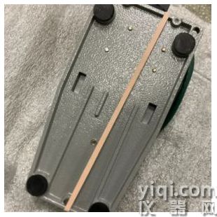 供应 Clean Room Devices, Inc 切管机 CRD100