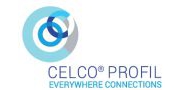 （ 德国）CELCO PROFIL