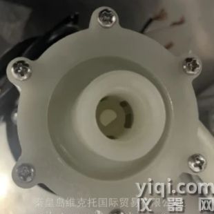 供应 march 泵 0125-0088-0100