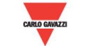 （ 德国）Carlo Gavazzi