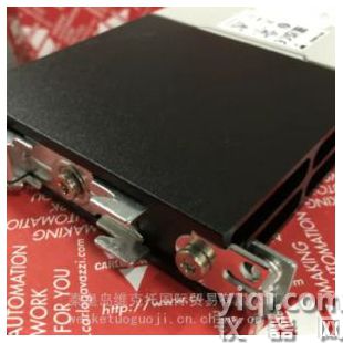 供應(yīng) Carlo Gavazzi 繼電器 RGC1S60D30GKEP