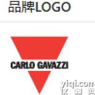 供應(yīng) Carlo Gavazzi 繼電器 EASSM2310S