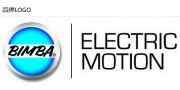 （ 美国）Bimba Electric Motion