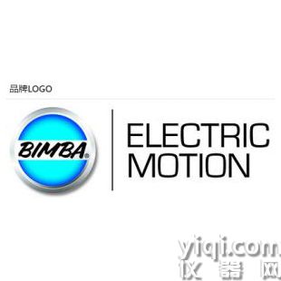 Bimba Electric Motion 氣缸 MRS-043-DXP