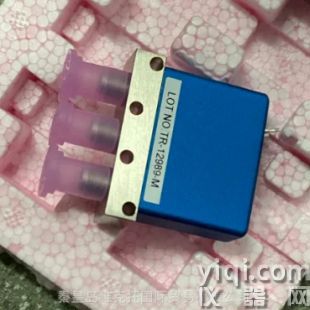供应 Teledyne Relays 继电器 CCR-33S40