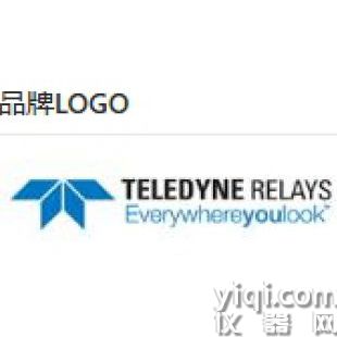 供应 Teledyne Relays 继电器 GRF103-5