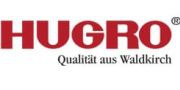 （ 德国）HUGRO