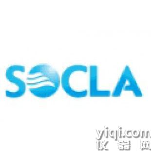 供應 Socla 蝶閥 149G 011107