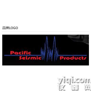 Pacific Seismic Products 地震閥 6“ 317F