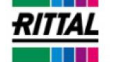 （ 德国）RITTAL