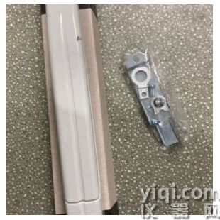 供应 RITTAL 手柄 8611020