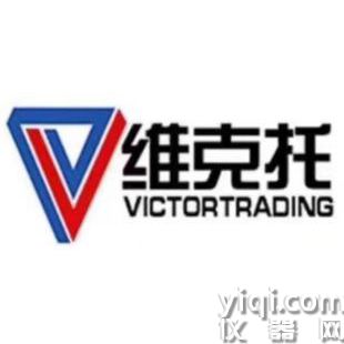 供應(yīng) RITTAL 適配器 3239100