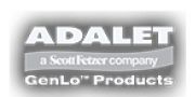 （ 美国）ADALET-PLM