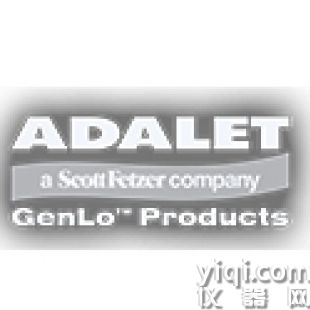 供應  ADALET-PLM 螺絲蓋 XJTGCH N4