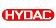 （ 德国）HYDAC