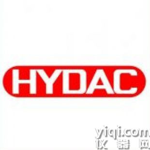 供應(yīng) HYDAC 濾芯 0660 R 005 SN