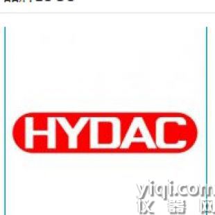 HYDAC / 过滤器 PGE102-630-RBR4-N-3700 *