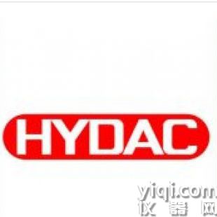 HYDAC /过滤器 PGE102-450-RBR5-N-3700