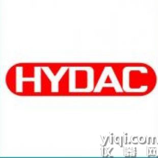 供應(yīng) HYDAC 閥 RV12A-01-C-N-50
