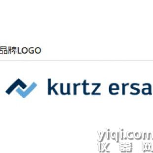 供應 kurtz ersa 感應傳感器 146183