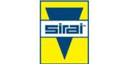 （ 德国）SIRAI