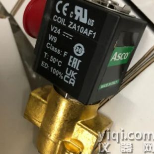 供應SIRAI 電磁閥 200005744 L256V12-ZA10A-G1/4-4.5-24VDC