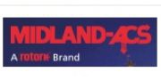 （ 德国）MIDLAND