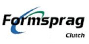 （ 美国）FORMSPRAG