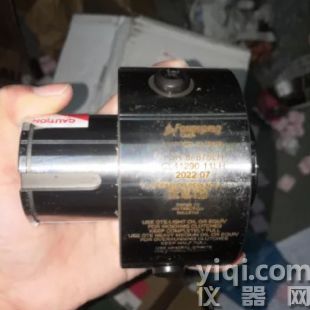 供應(yīng) FORMSPRAG 離合器 WEL CL41290-11LH
