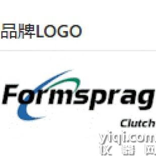 供應(yīng) FORMSPRAG 離合器 FSO-600/45mm