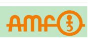 （ 德国）AMF