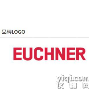 EUCHNER 安全開關(guān) TP3-2131A024M SN:185850