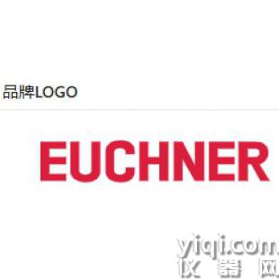 供應(yīng) EUCHNER 開關(guān) SN02D16-502-M