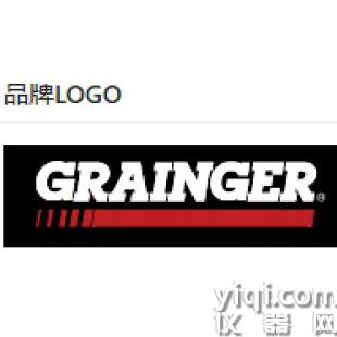 供應(yīng) GRAINGER 計(jì)數(shù)器 23V750
